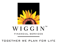 Wiggin Financial Services