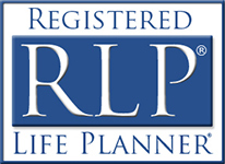 Registered Life Planner
